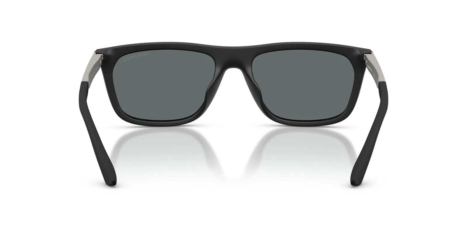 Emporio Armani 4272U Sunglasses - view 14